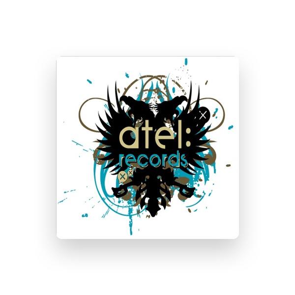 Urko & Dej D