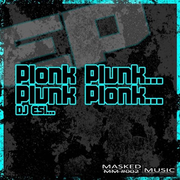 Plunk Plonk (Original)