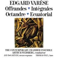 Ecuatorial (1934)