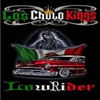 Low Rider (Extended Version) (feat. Jim Reeves)