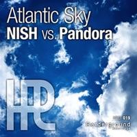 Atlantic Sky (Original Mix)