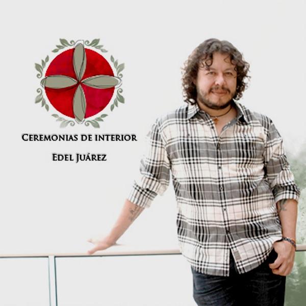 Yo No Soy Mío (feat. Bernardo Quesada)