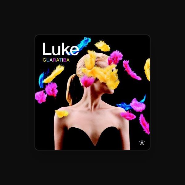 Luke