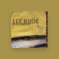 Lee Rude