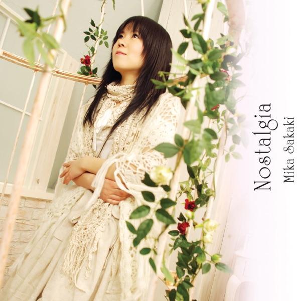 MAY