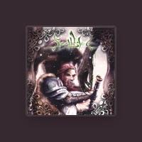 SpellBlast