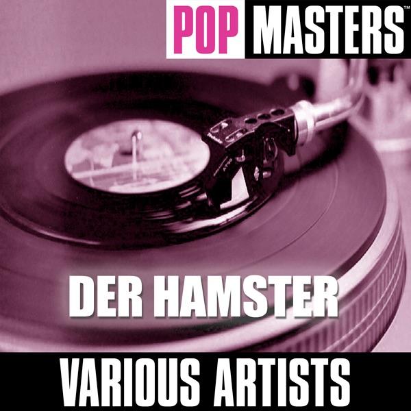 Nie wieder Ballermann (Blaue Version)