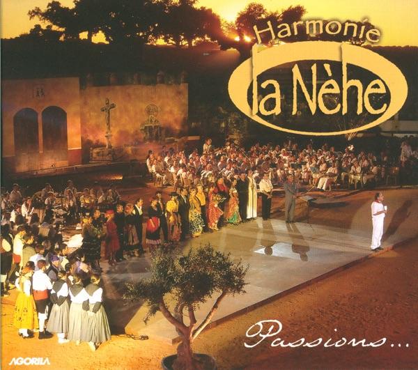 El Relicario (Pasodoble)