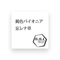D.S.L