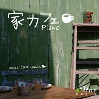 ハミングバード