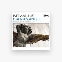 Novaline