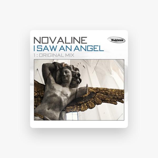 Novaline