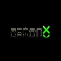 Without You (Original Mix)