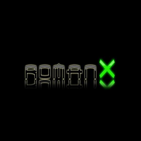 Without You (Original Mix)