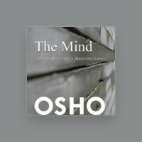 Osho