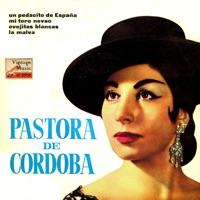 La Malva (Pasodoble - Marcha)