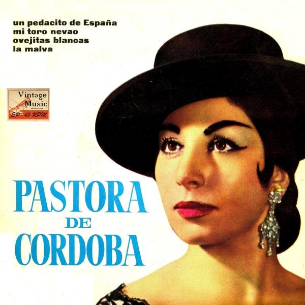 Un Pedacito De España, "Gibraltar" (Pasodoble)