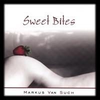 Sweet Resolution