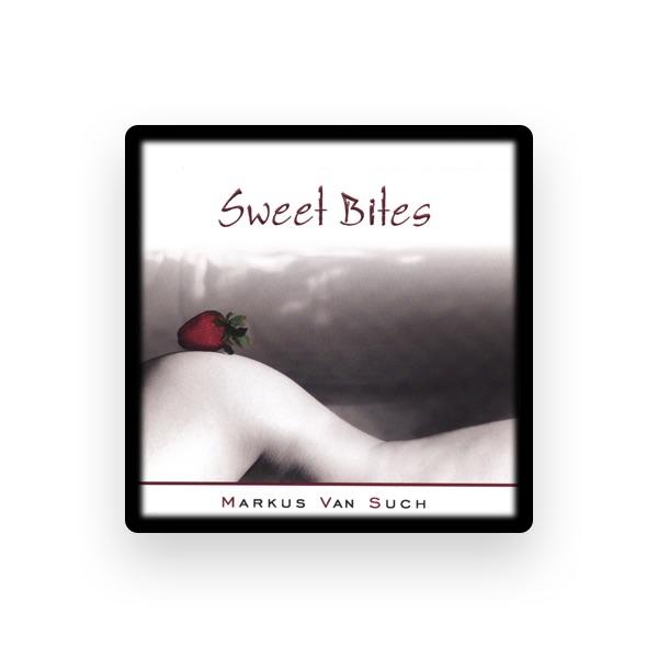 Markus Van Such