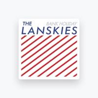 The Lanskies