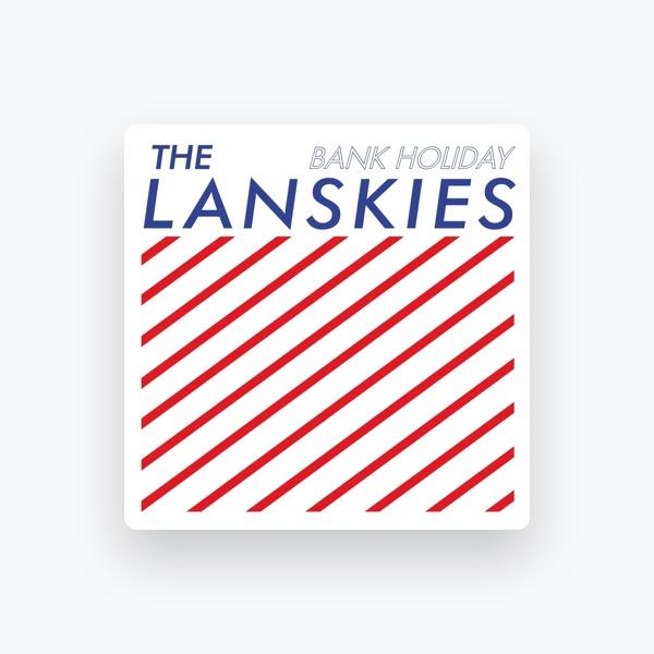The Lanskies