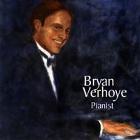 Variations On a Theme from Carmen
