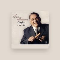 Cayito