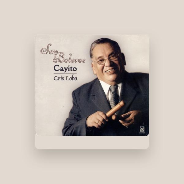 Cayito