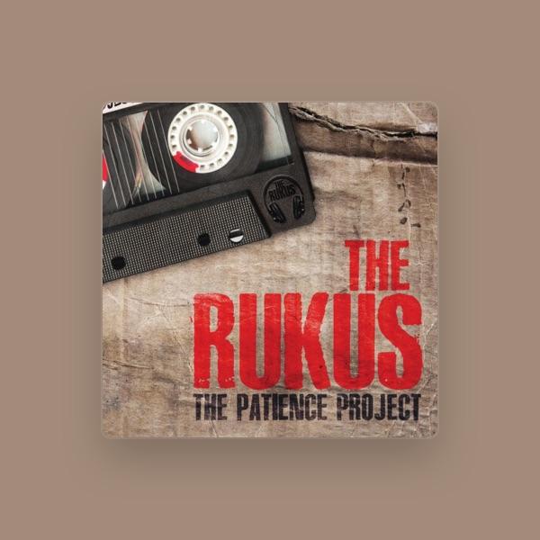 The Rukus