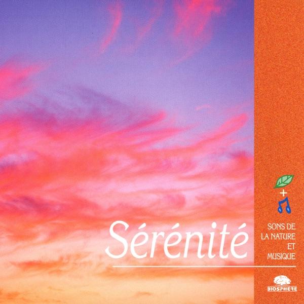 Sérénité 1