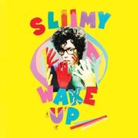 Wake Up (Soul Seekerz Vs. Ruff Loaders Club Mix )