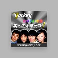 辻野正樹
