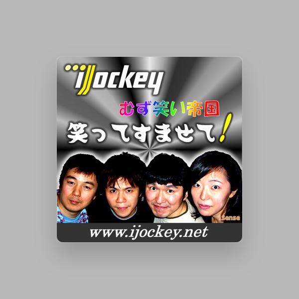 辻野正樹