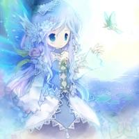 月翅 feat.VY1