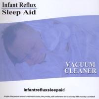 Vacuum Cleaner