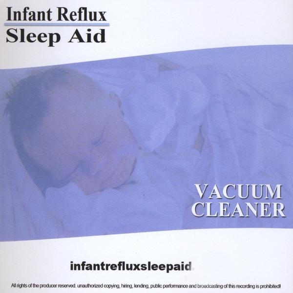 Vacuum Cleaner