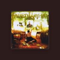 Fallen Within
