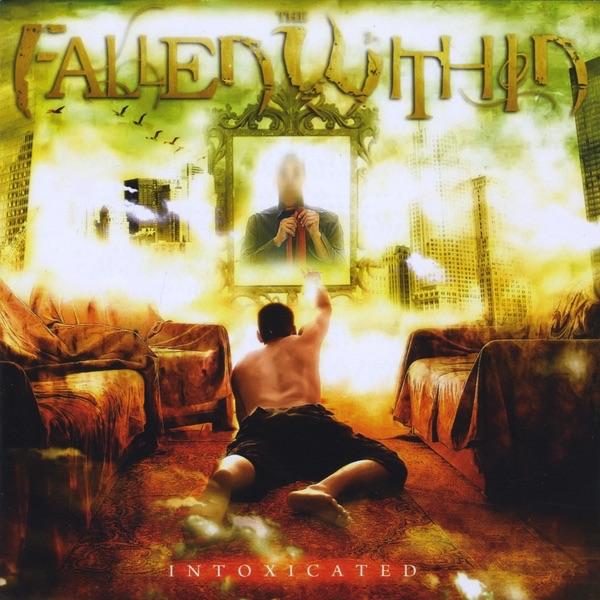 Last Breath