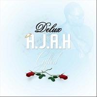 Remember (feat. Phase Fidel, Nado & P-Gudda)