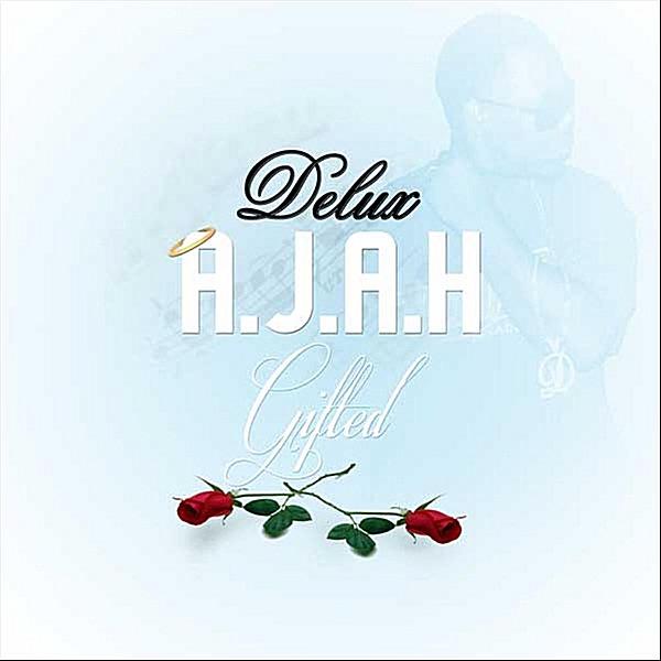 Remember (feat. Phase Fidel, Nado & P-Gudda)