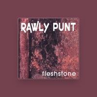 Rawly Punt