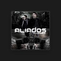 Aliados