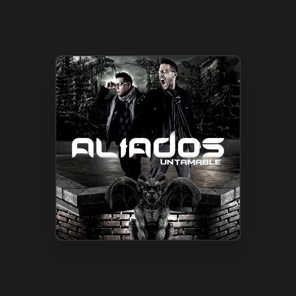 Aliados