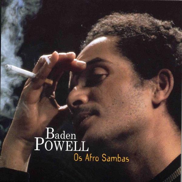 TEMPO de AMOR (SAMBA DO VELOSO)