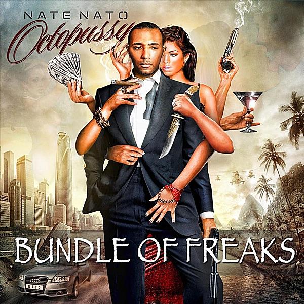 Bundle of Freaks