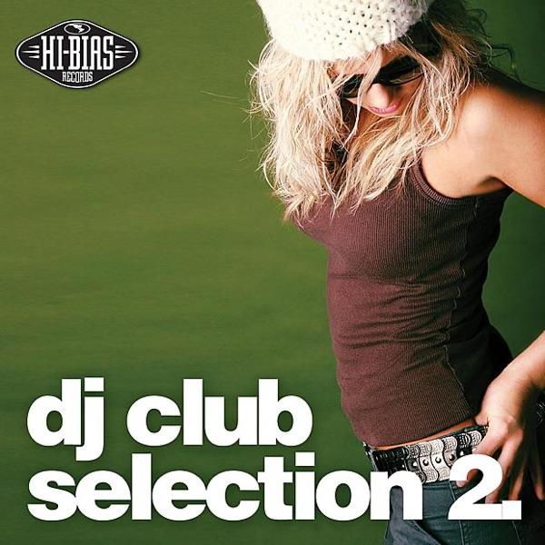 Jump Up (Party Mix)