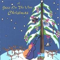White Christmas