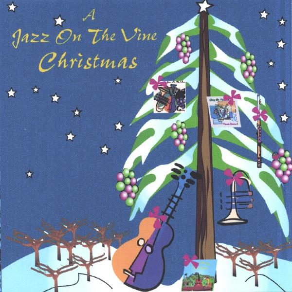The Christmas Song