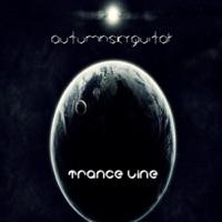 Moscow Underground (Original Mix)
