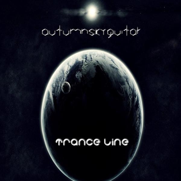 Moscow Underground (Original Mix)